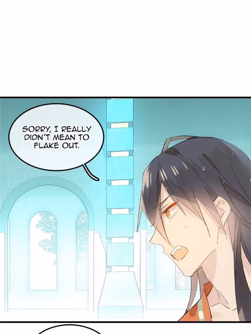 Read Master