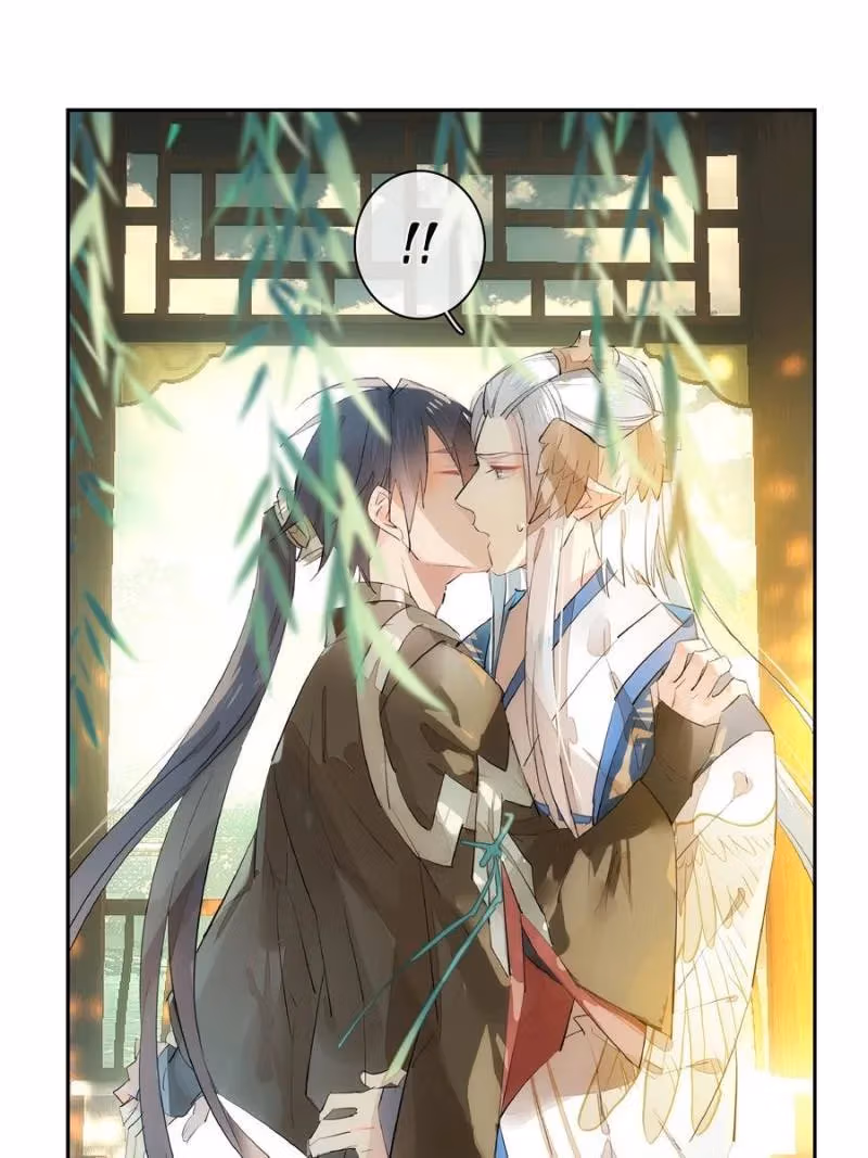 Read Master