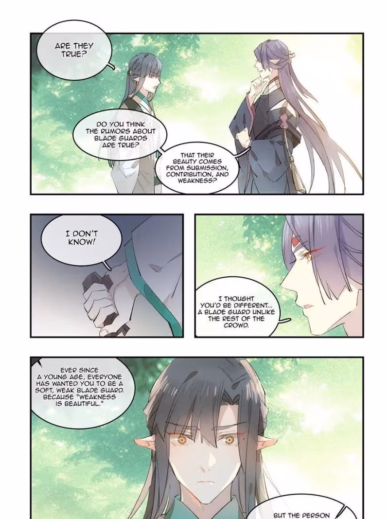 Read Master