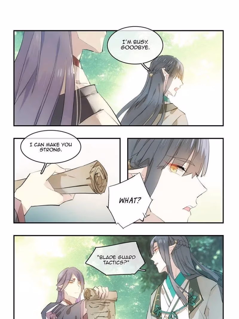 Read Master