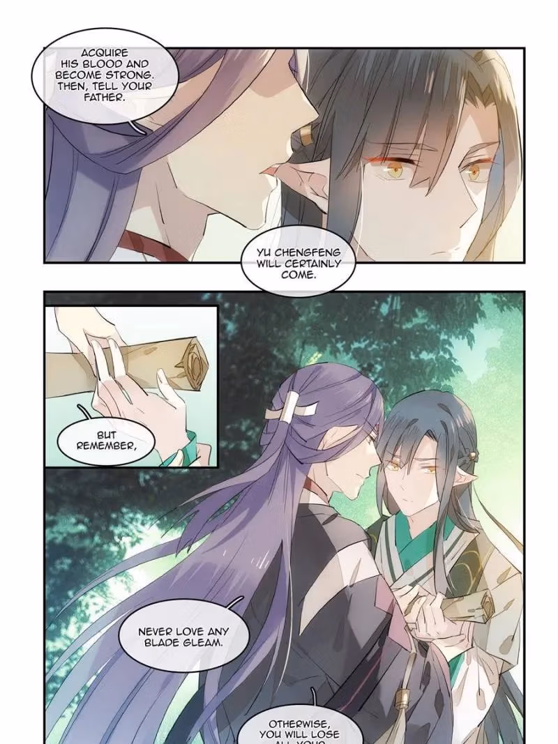 Read Master
