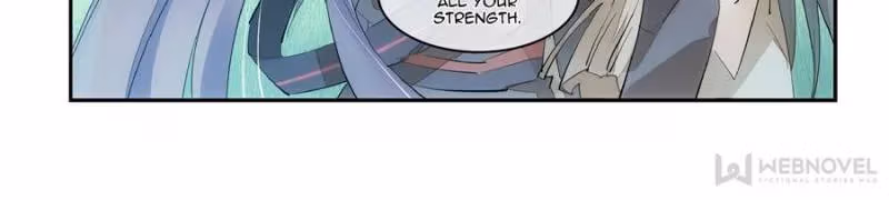 Read Master