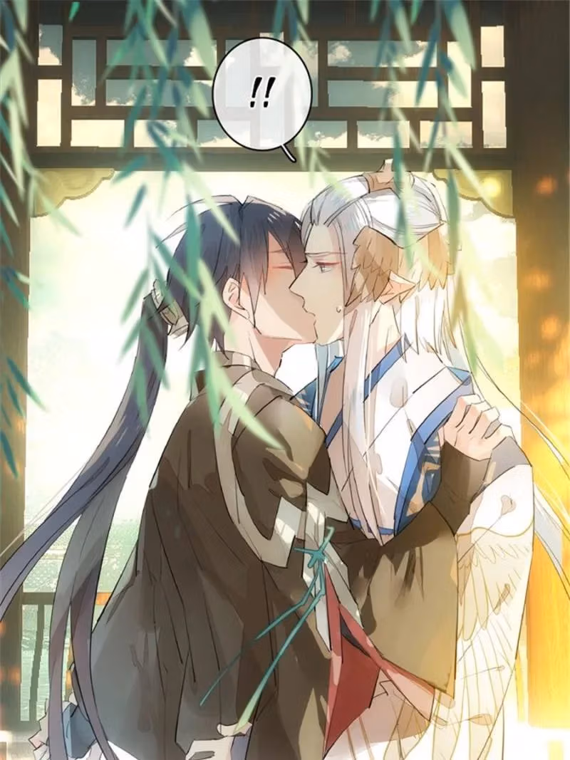 Read Master