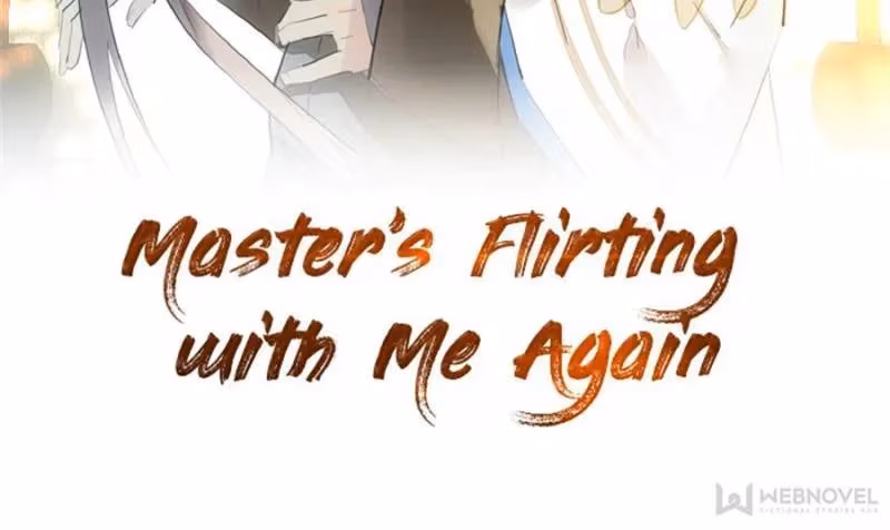 Read Master