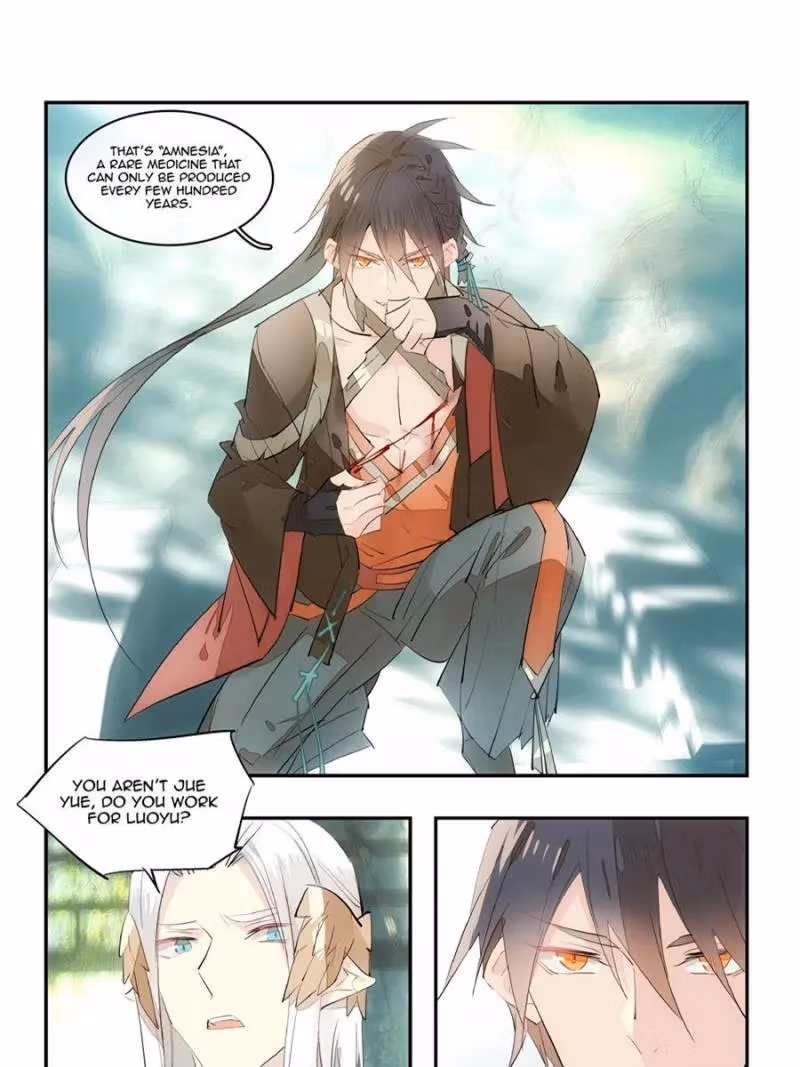 Read Master