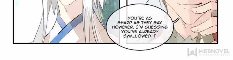 Read Master