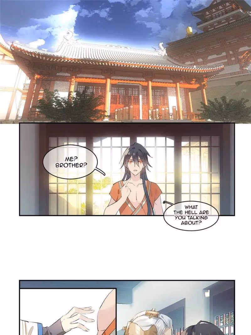 Read Master