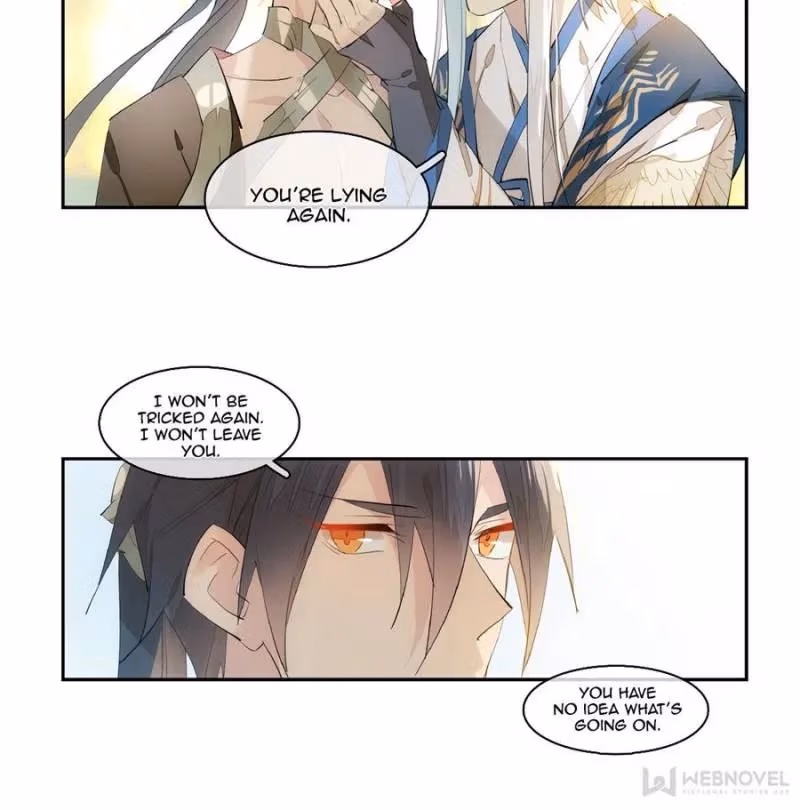 Read Master