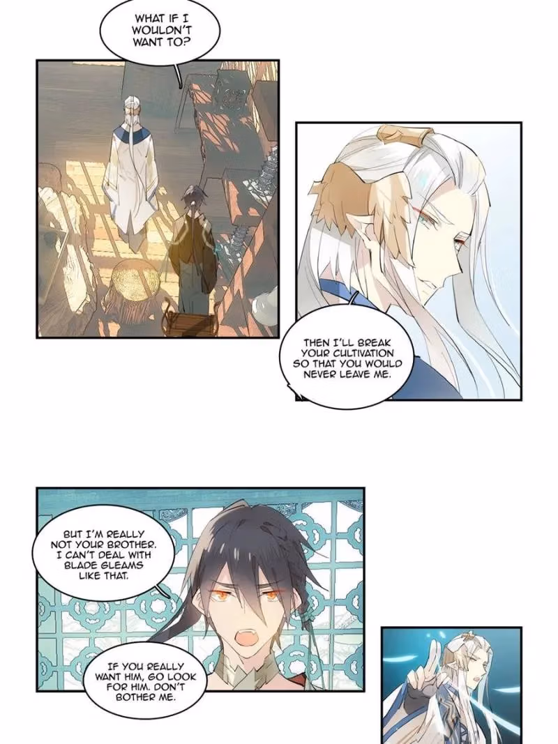 Read Master