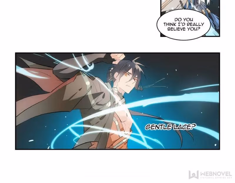 Read Master