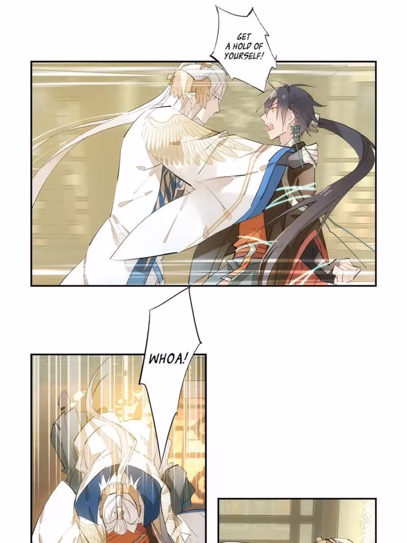 Read Master