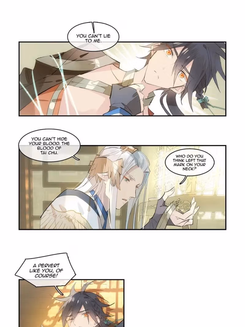 Read Master