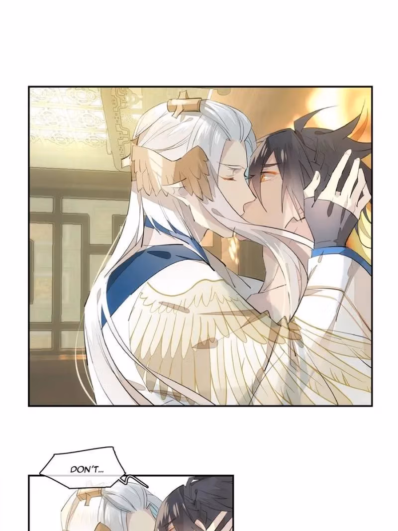 Read Master