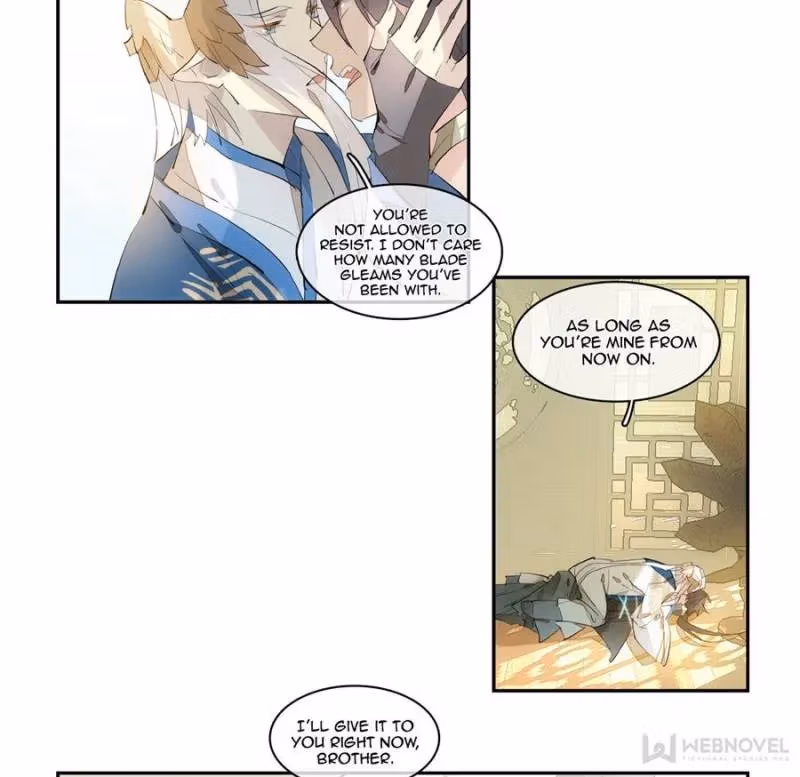 Read Master