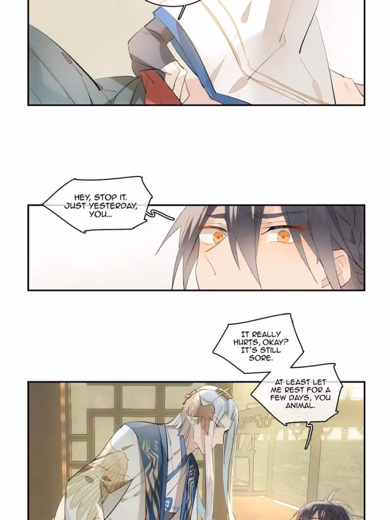 Read Master