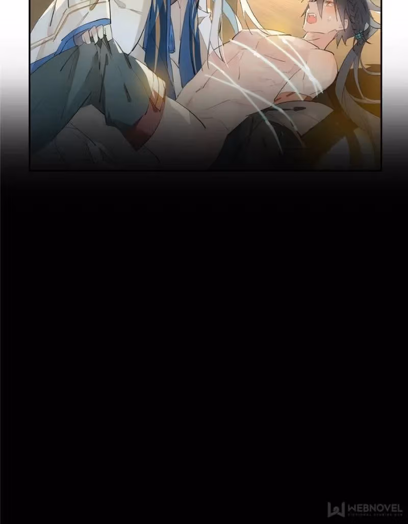 Read Master