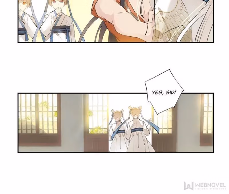 Read Master