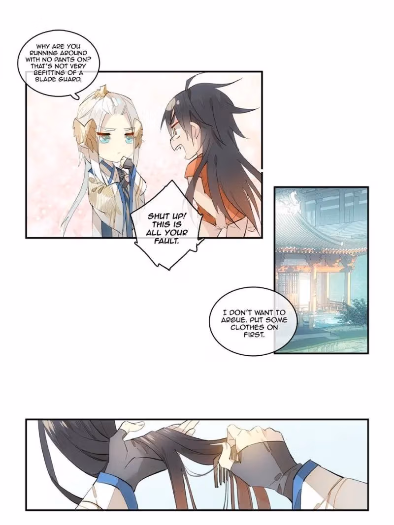 Read Master