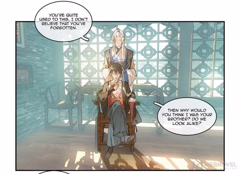 Read Master