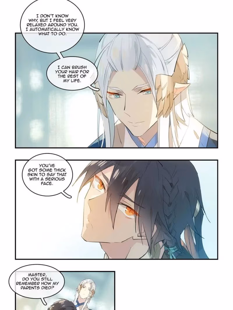 Read Master