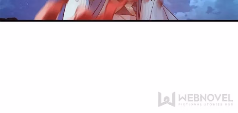 Read Master
