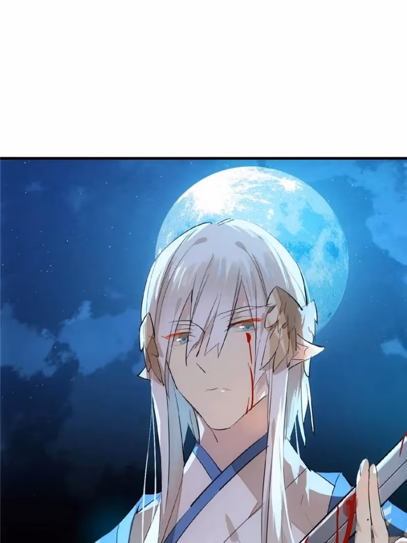 Read Master