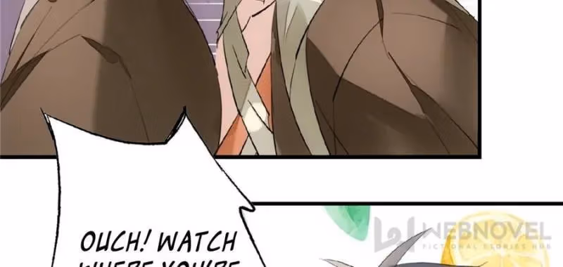Read Master