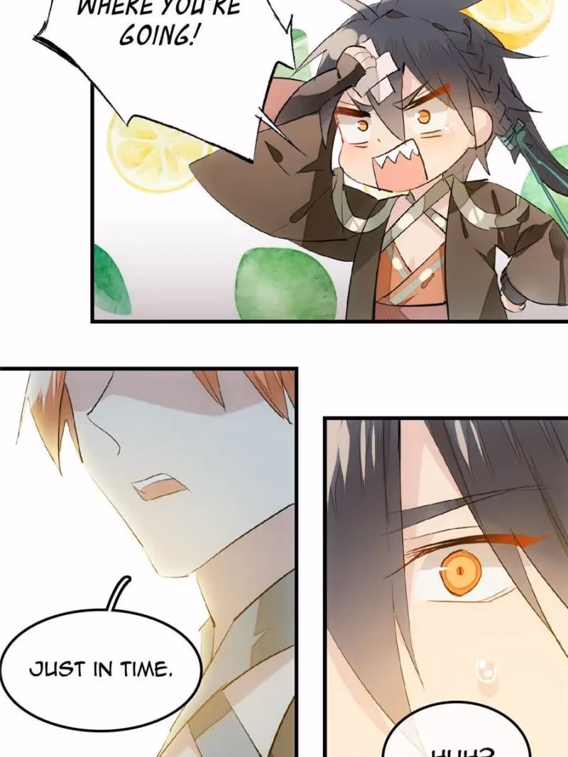 Read Master