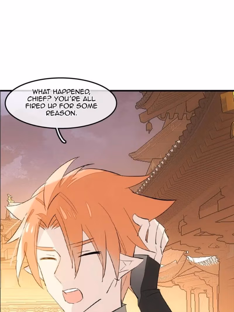 Read Master