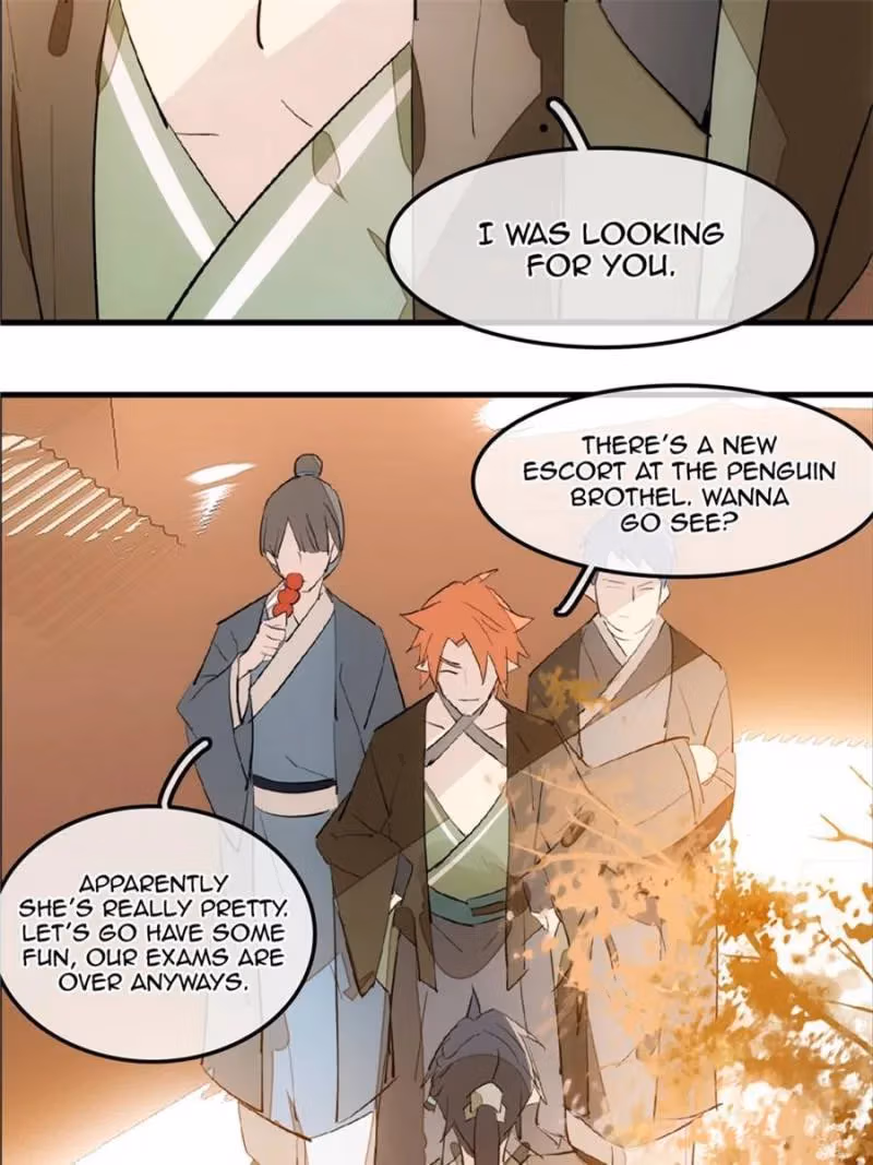 Read Master