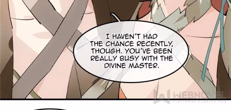 Read Master