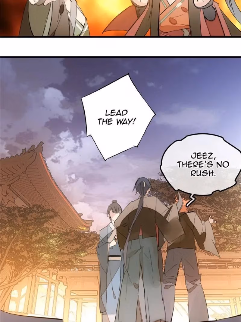 Read Master