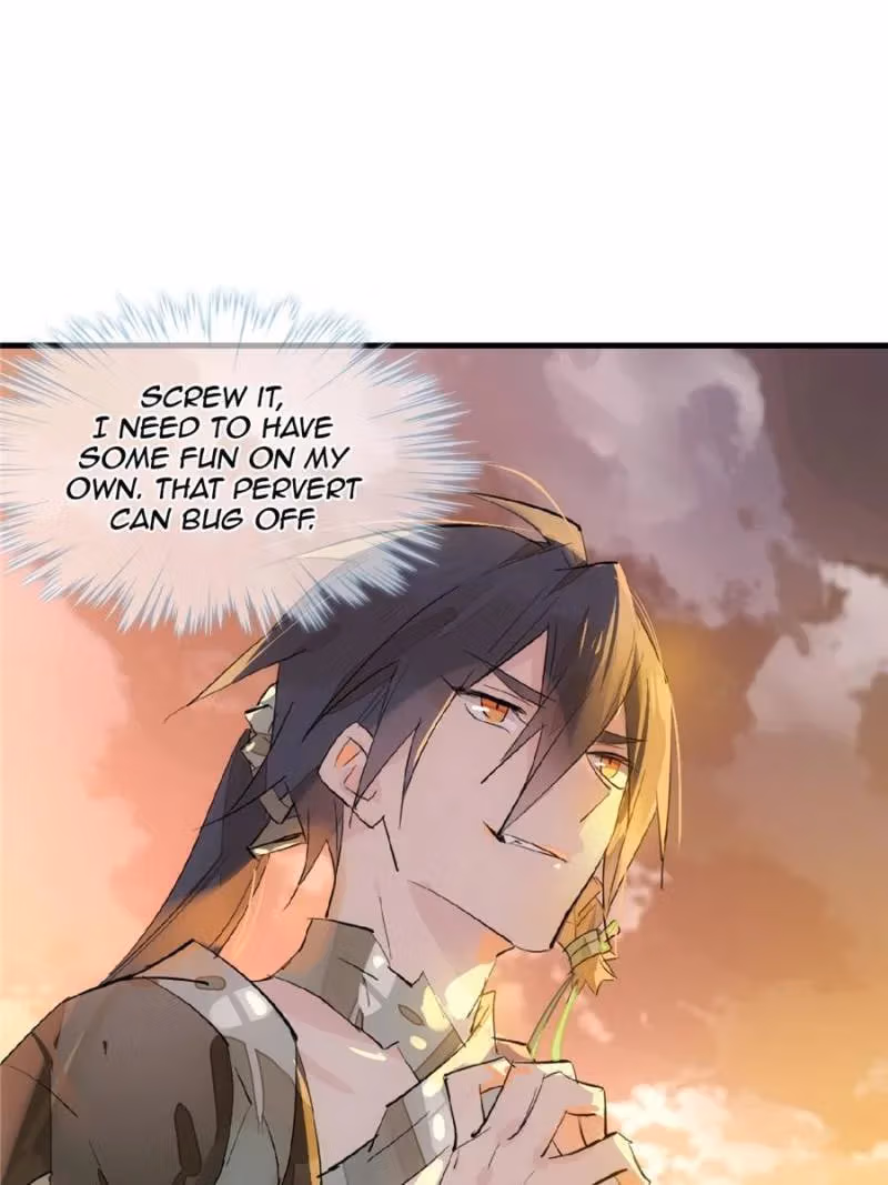 Read Master