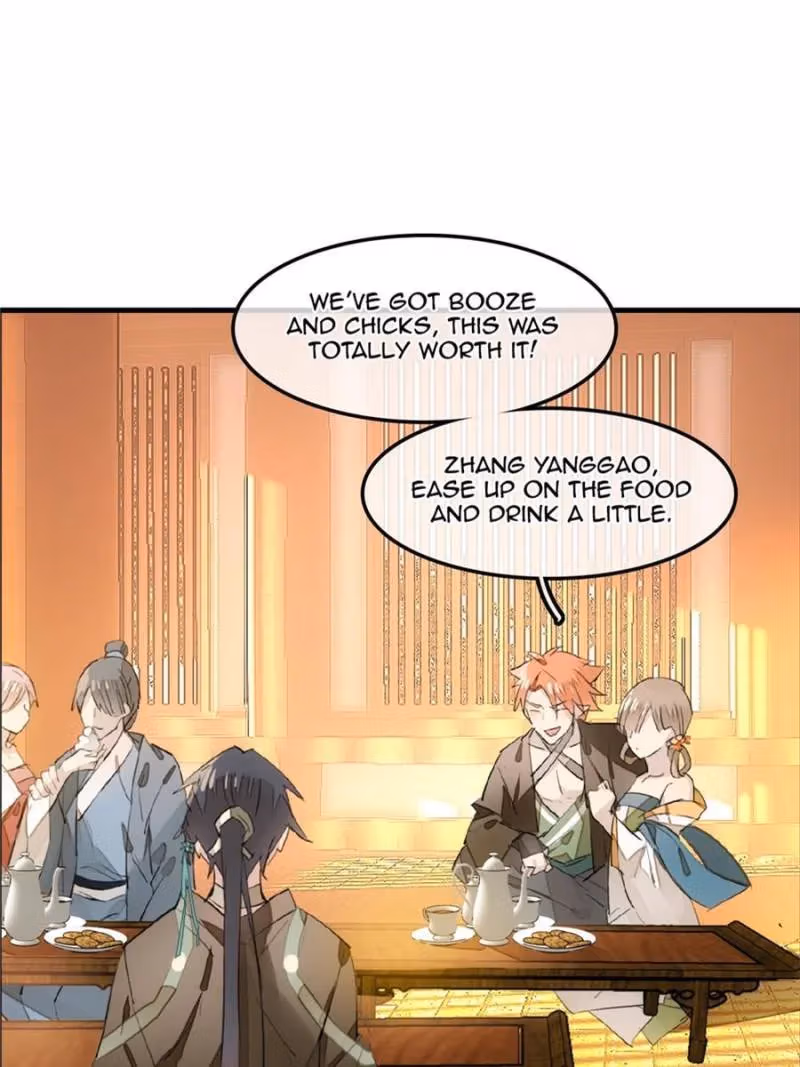Read Master