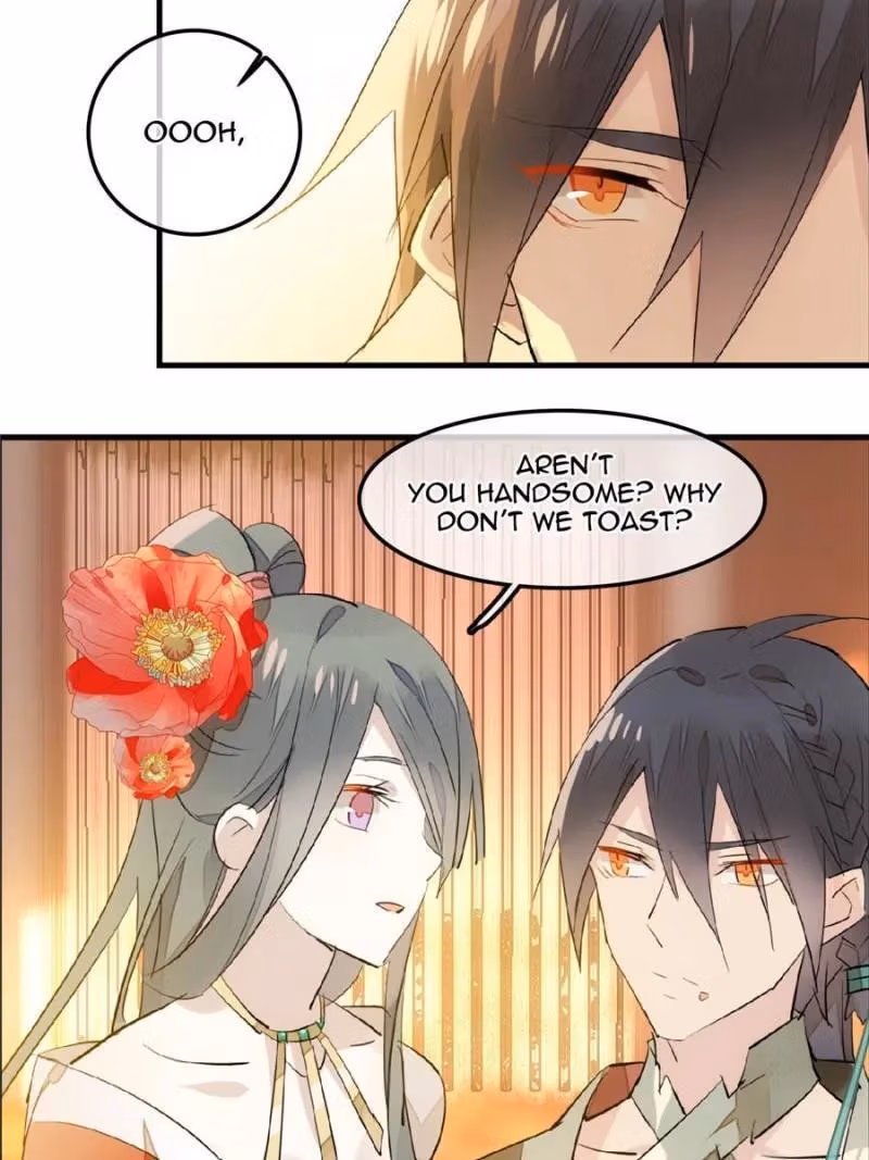 Read Master