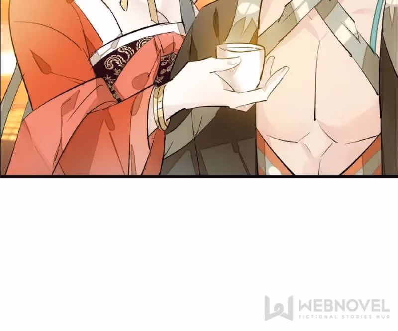 Read Master