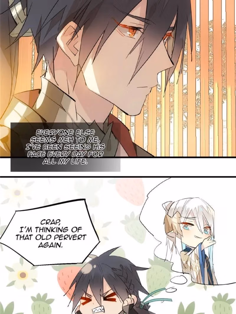 Read Master