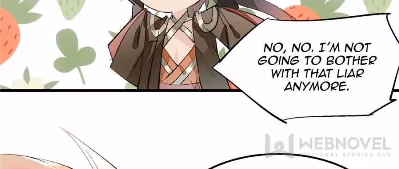 Read Master