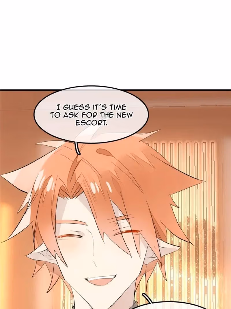 Read Master