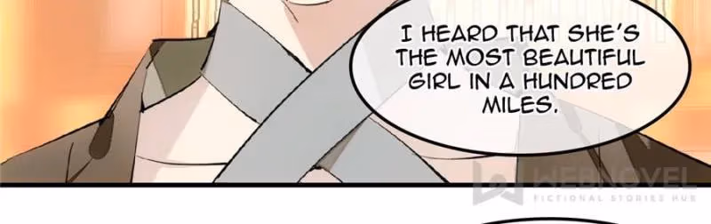 Read Master