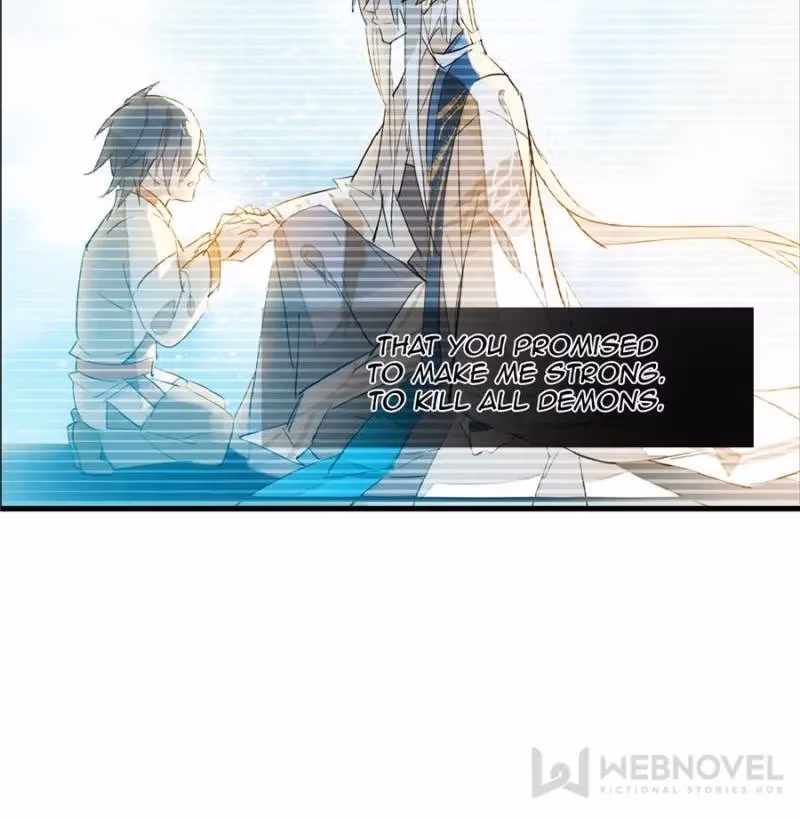 Read Master