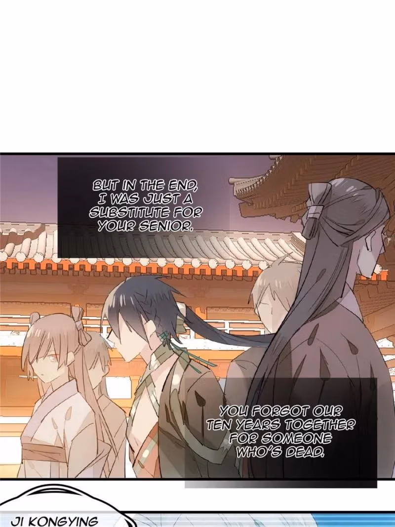 Read Master