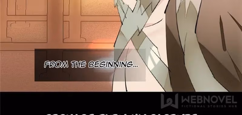 Read Master