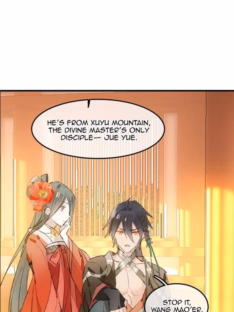Read Master
