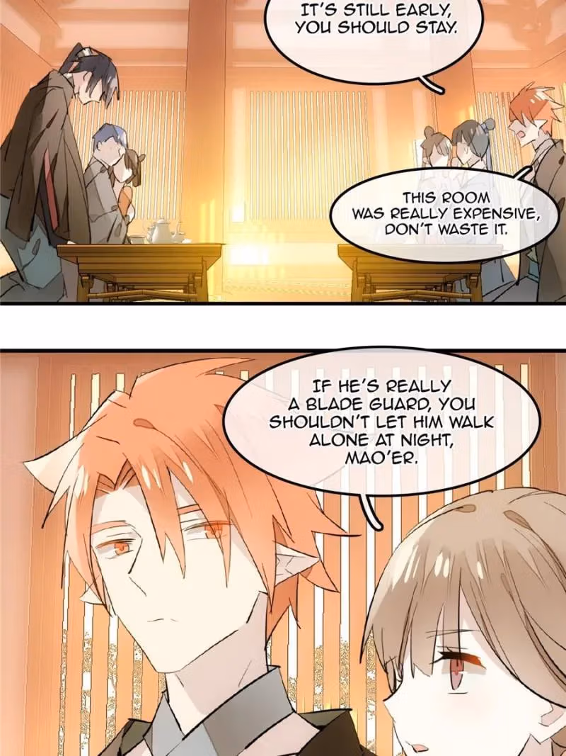 Read Master