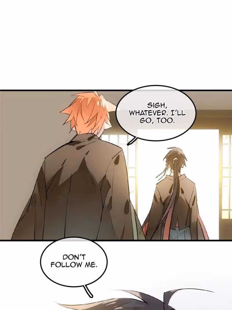 Read Master