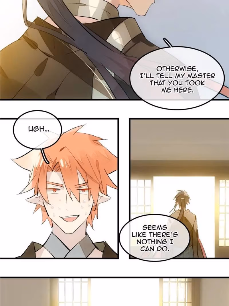 Read Master