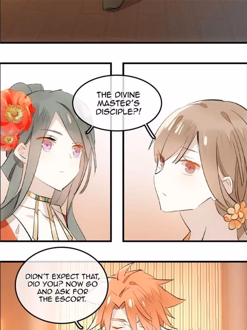 Read Master