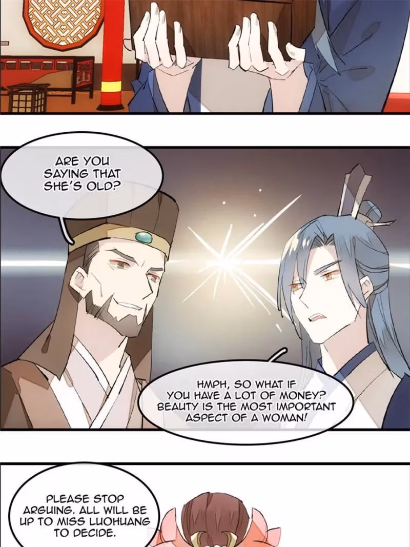 Read Master