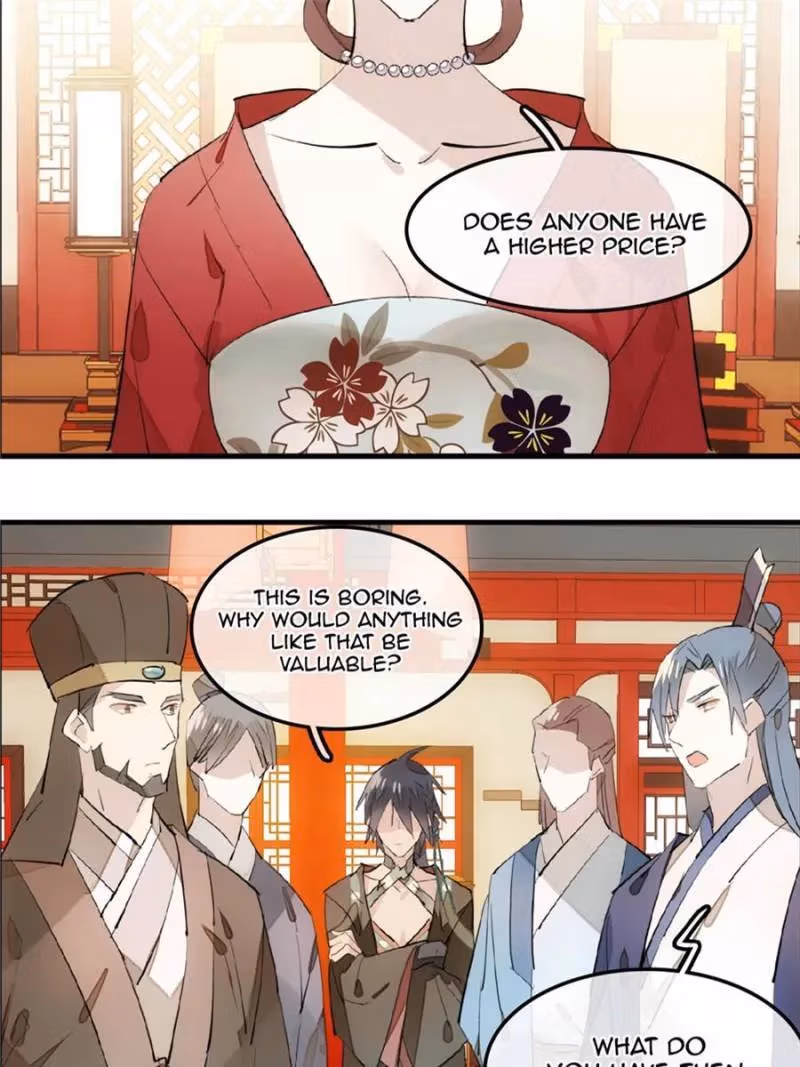 Read Master